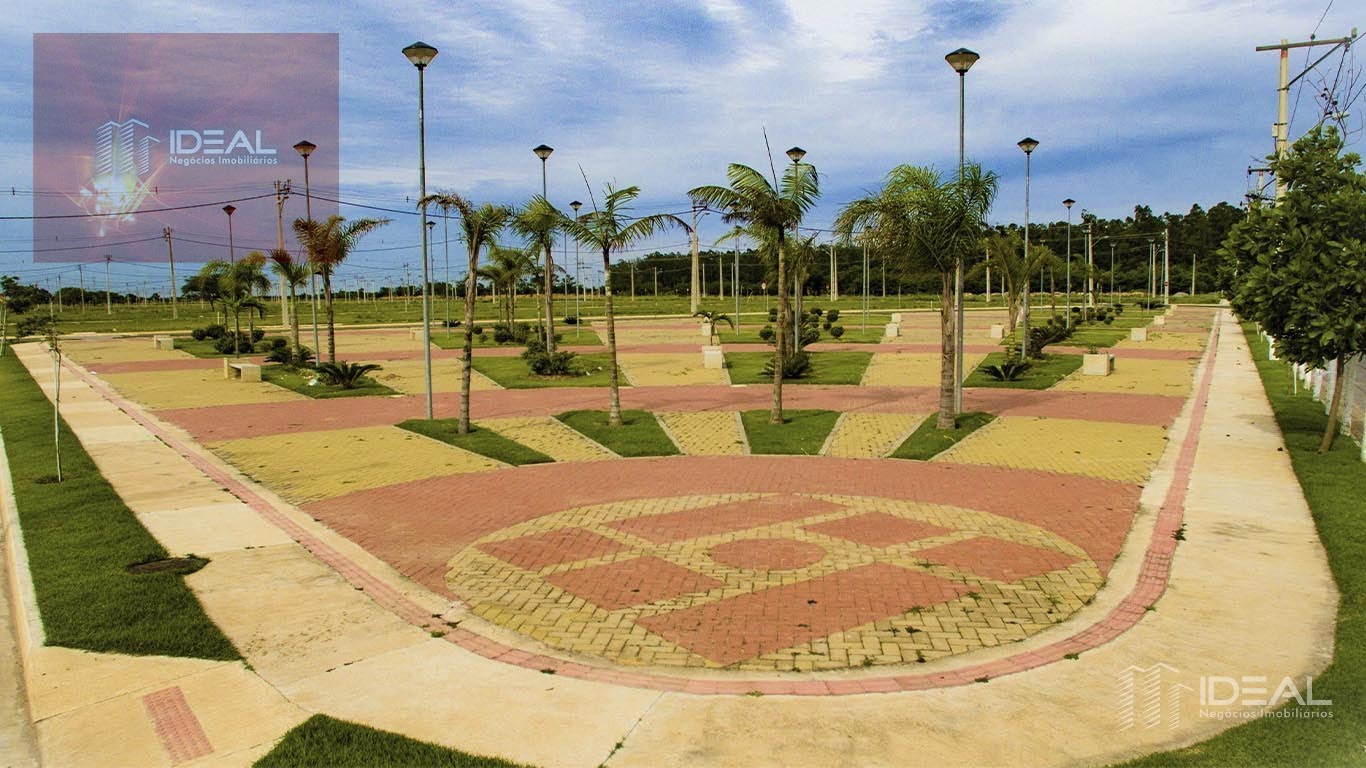 Terreno à venda com 160m² de terreno no Donana, Campos dos Goytacazes (RJ) — foto 8 de 9