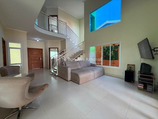 Casa, 4 quartos, 261 m² - Foto 5