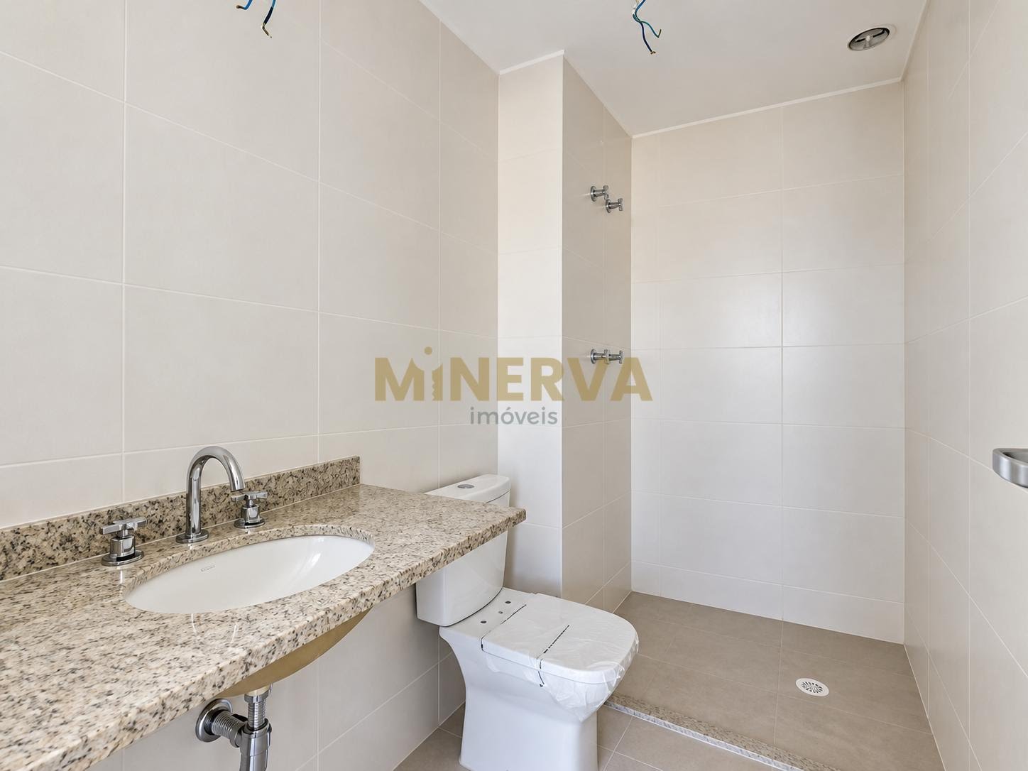 Apartamento à venda com 2 quartos, 2 suítes, 2 vagas e 85m² no City América, São Paulo (SP) — foto 14 de 21