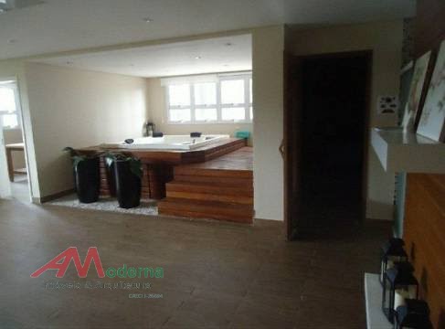 Apartamento à venda com 3 quartos, 1 suíte, 2 vagas e 84m² no Rudge Ramos, São Bernardo do Campo (SP) — foto 15 de 22