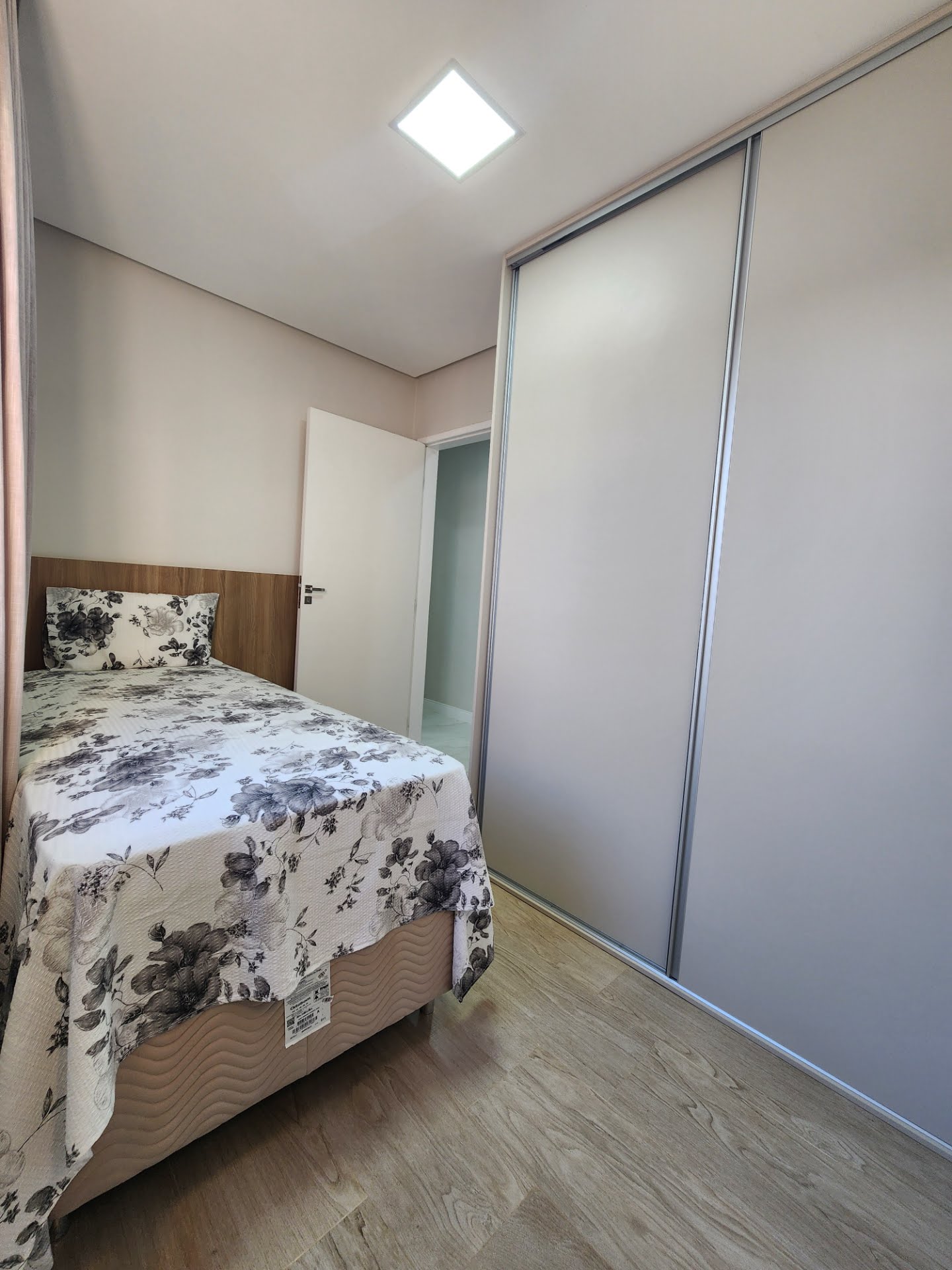 Casa à venda com 3 quartos, 1 suíte, 4 vagas e 150m² no Sim, Feira de Santana (BA) — foto 11 de 17