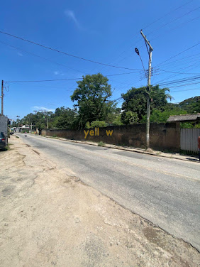 Terreno Comercial - Santa Isabel: Venda, 24.000m²