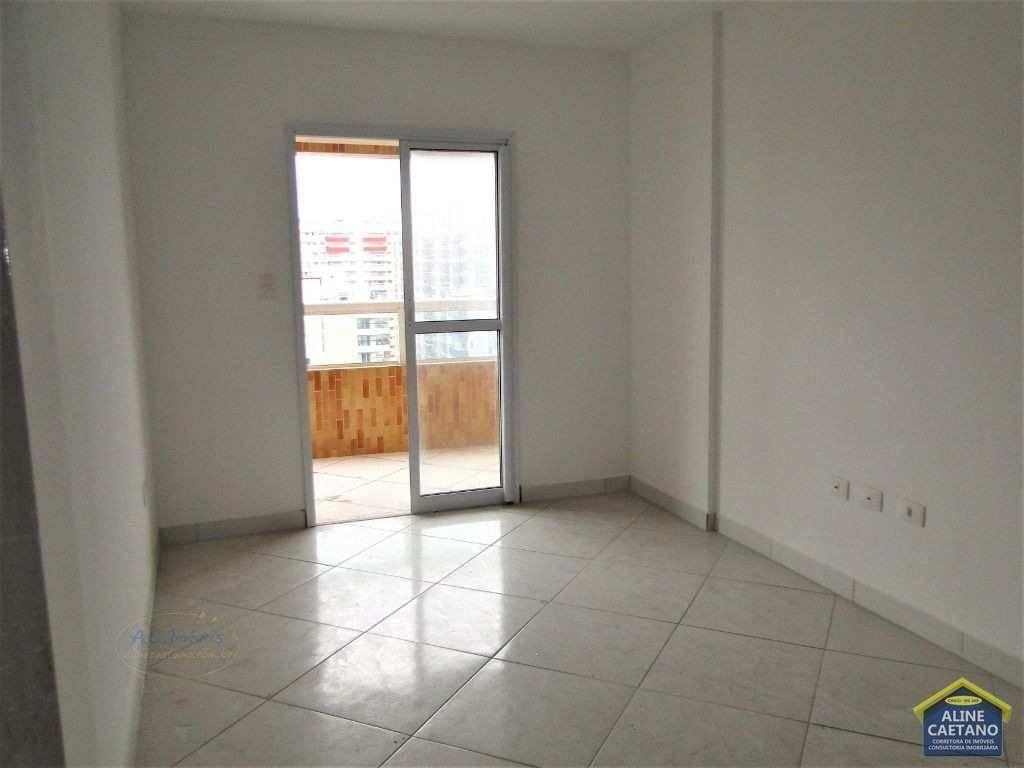 Apartamento à venda com 2 quartos, 1 suíte, 1 vaga e 74m² no Ocian, Praia Grande (SP) — foto 6 de 18