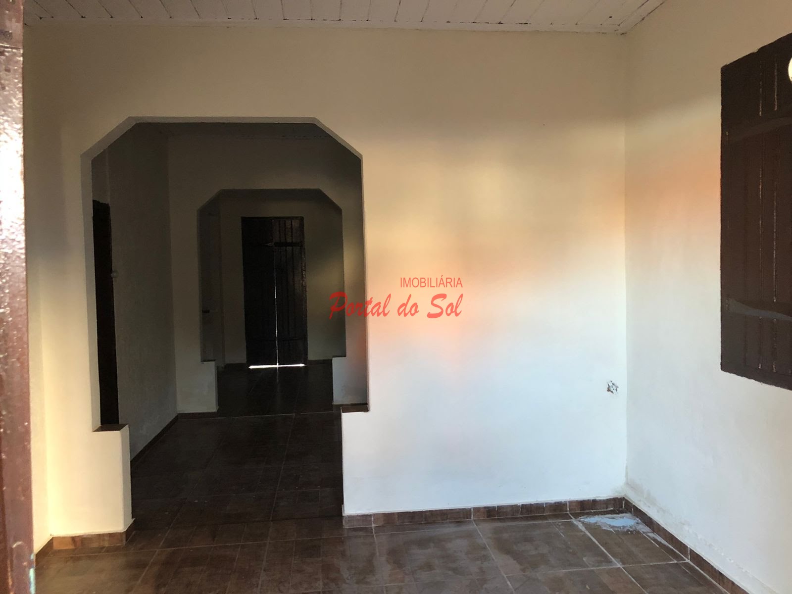 Casa à venda com 2 quartos, 1 banheiro, 2 vagas e 110m² no Centro, Santo Antônio da Platina (PR) — foto 4 de 12