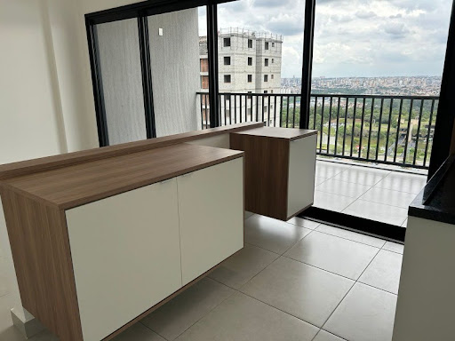 Foto 17