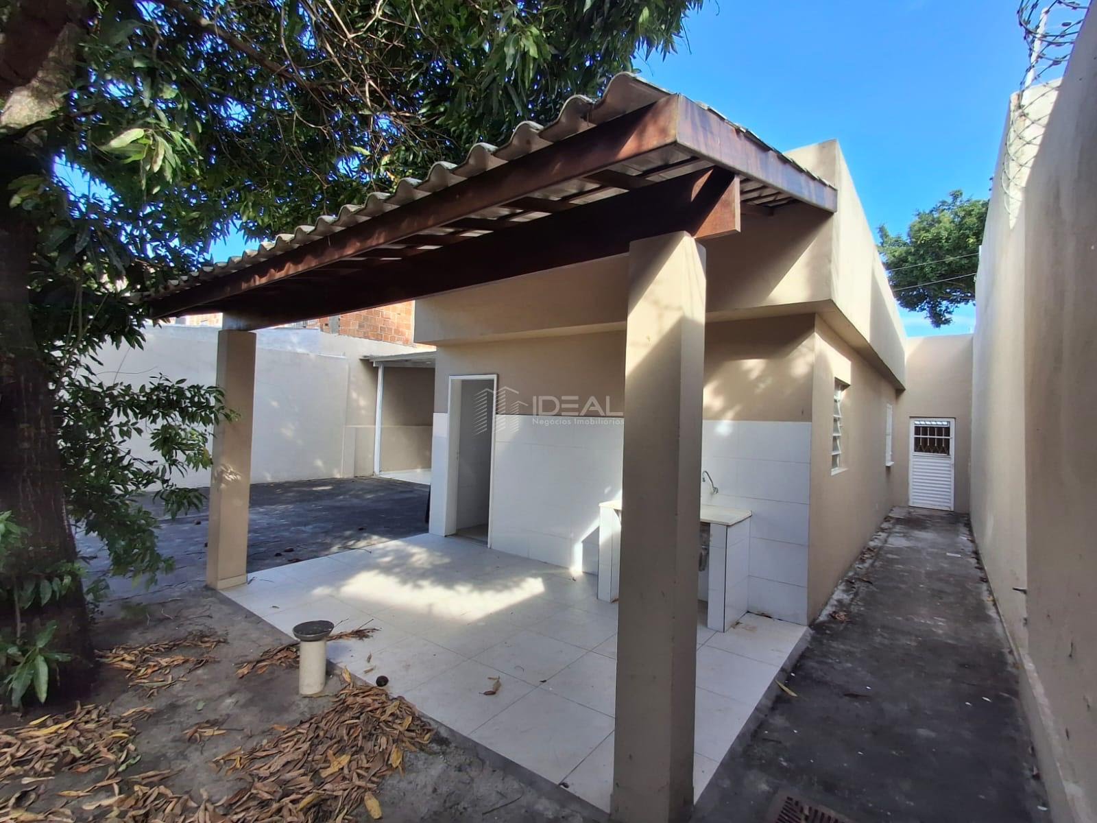 Casa à venda com 3 quartos, 1 suíte, 2 vagas e 200m² no Parque California, Campos dos Goytacazes (RJ) — foto 10 de 24