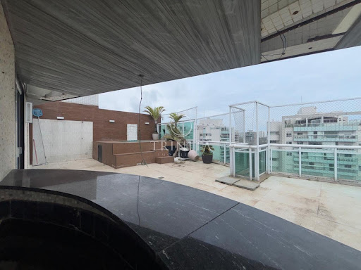 area-gourmet-cobertura-linear-280m²-saint-martin-península