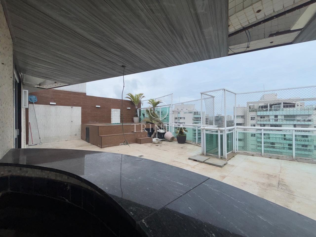 area-gourmet-cobertura-linear-280m²-saint-martin-península