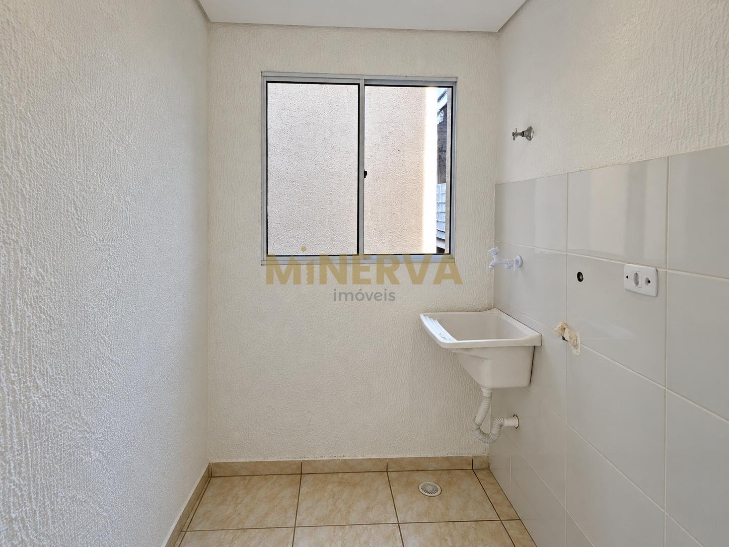 Apartamento à venda com 2 quartos, 1 banheiro, 1 vaga e 40m² no Cidade Patriarca, São Paulo (SP) — foto 9 de 18