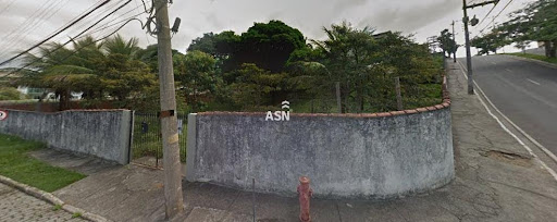 Casa em Extensão Novo Rio das Ostras  -  Rio das Ostras