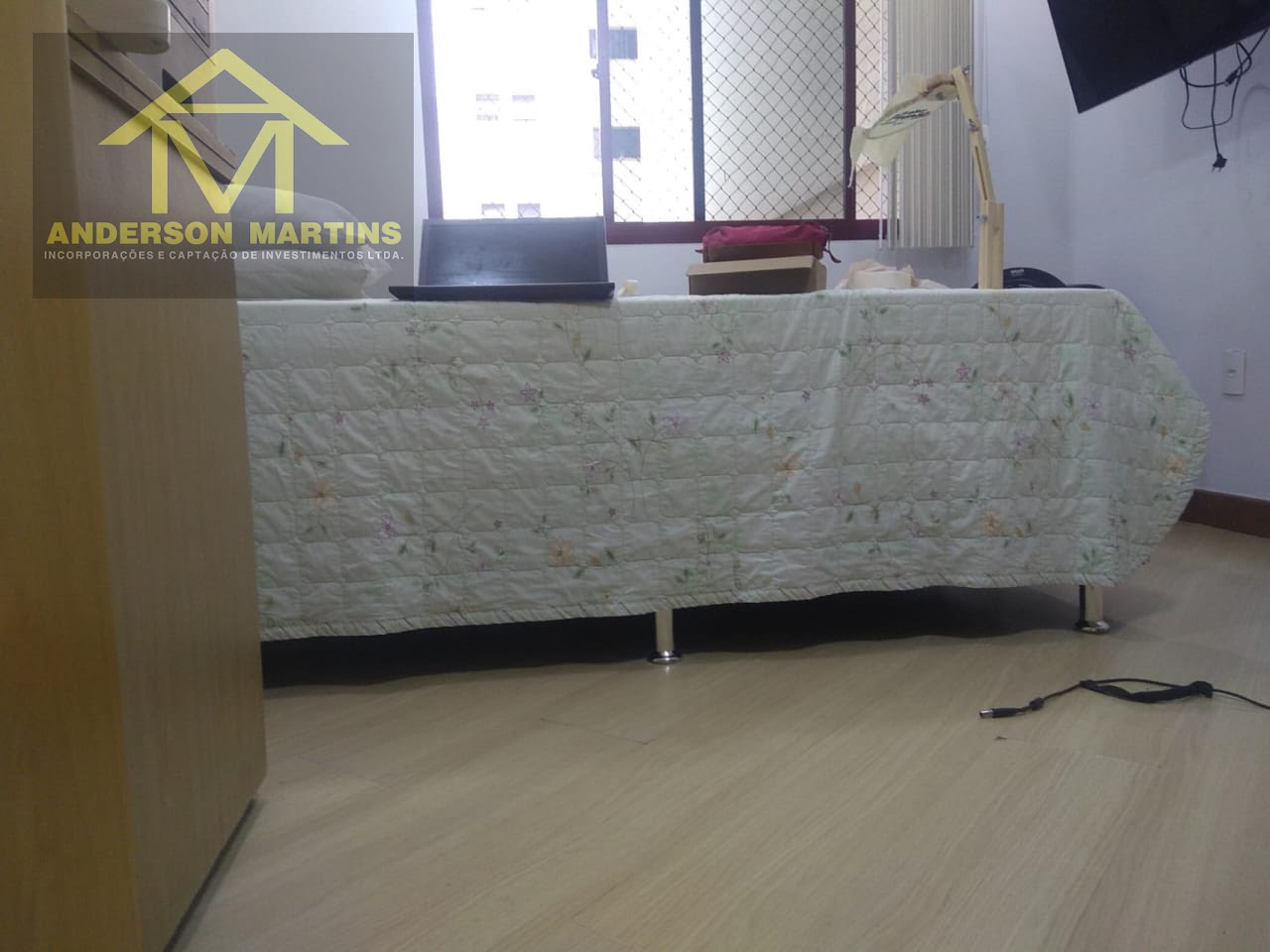 Apartamento à venda com 4 quartos, 5 banheiros, 2 vagas e 335m² no Praia da Costa, Vila Velha (ES) — foto 10 de 20
