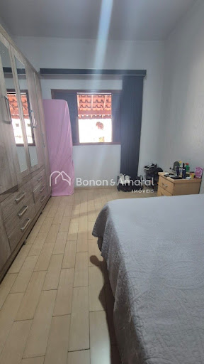 Casa, 2 quartos, 155 m² - Foto 13