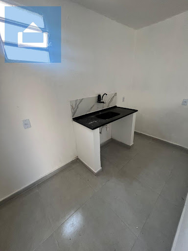 Casa Térrea em Jardim Helena  -  São Paulo