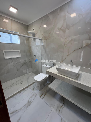 Casa 3 Dormitórios à Venda no Outeiro Taperapuan, Porto Seguro