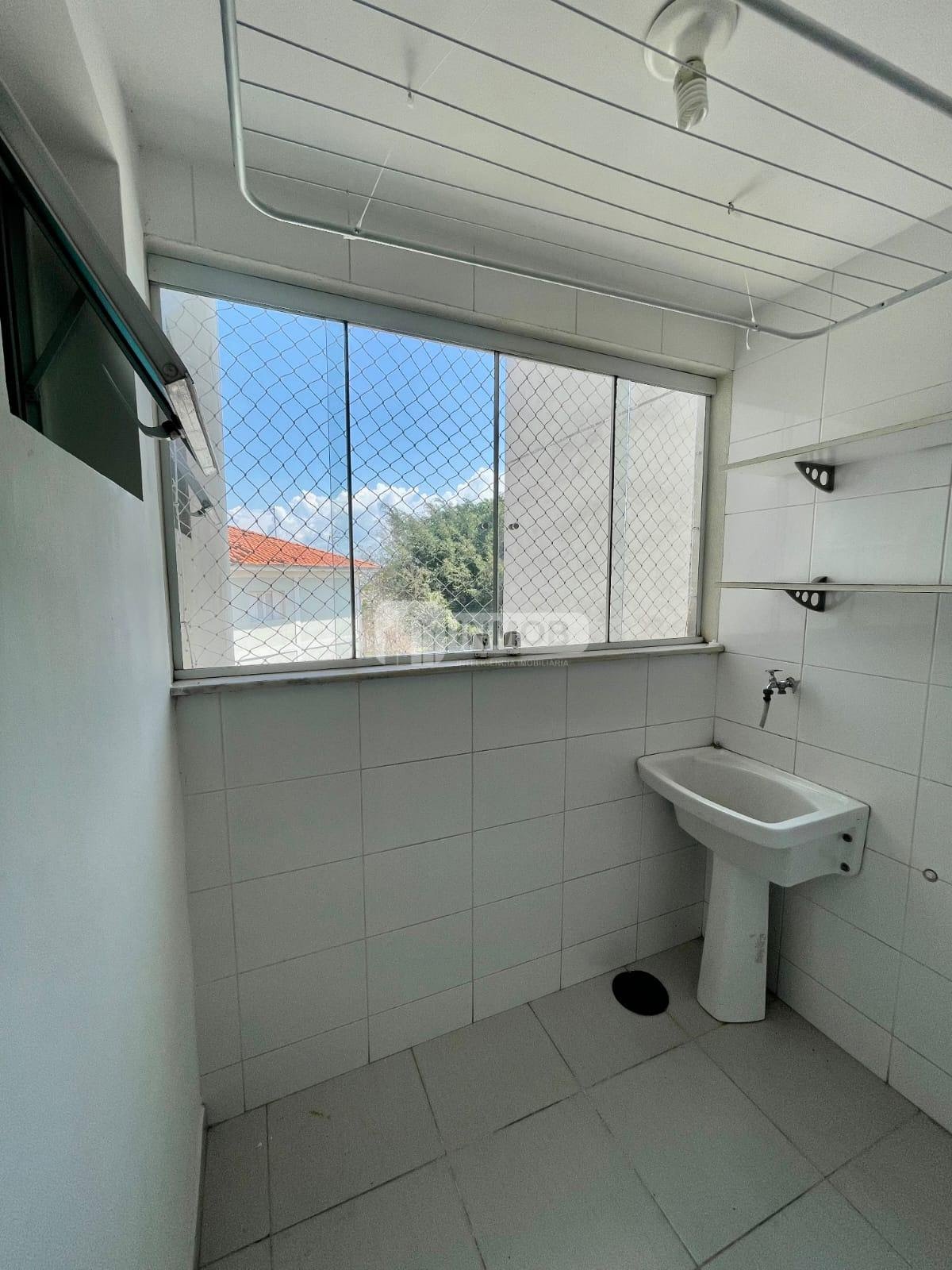 Apartamento à venda com 2 quartos, 1 suíte, 2 vagas e 84m² no Loteamento Residencial e Comercial Bosque Flamboyant, Taubaté (SP) — foto 16 de 30