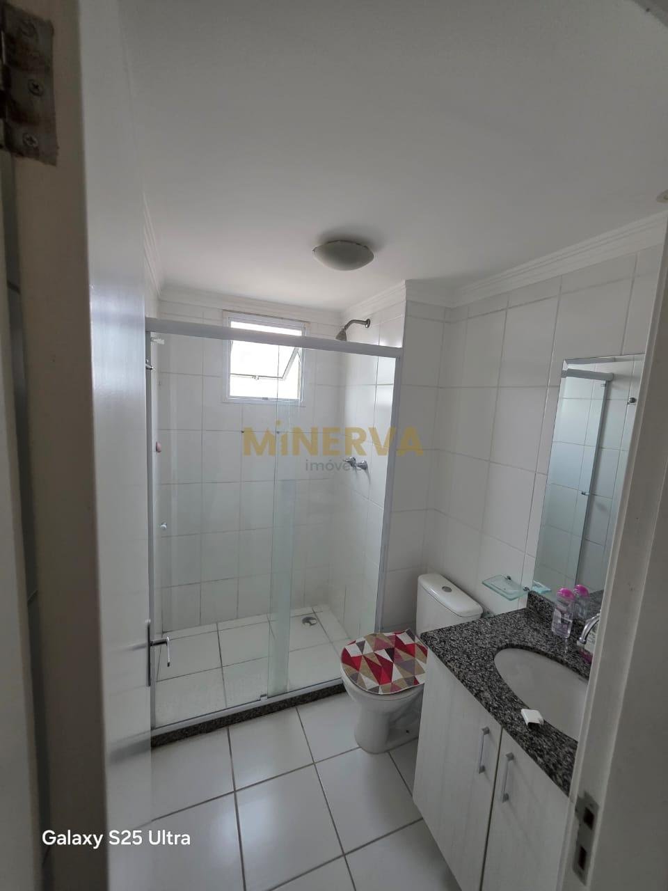 Apartamento à venda com 2 quartos, 1 suíte, 1 vaga e 58m² no Jardim Flor da Montanha, Guarulhos (SP) — foto 6 de 6