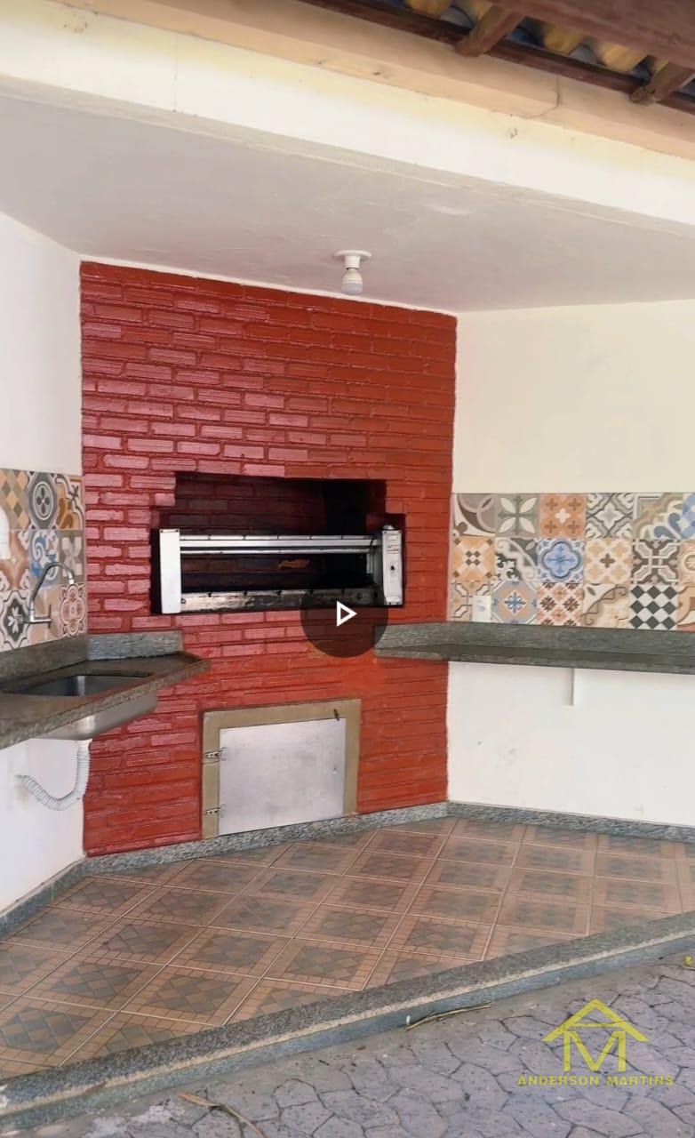 Apartamento à venda com 3 quartos, 2 banheiros, 1 vaga e 153m² no Centro de Vila Velha, Vila Velha (ES) — foto 19 de 19