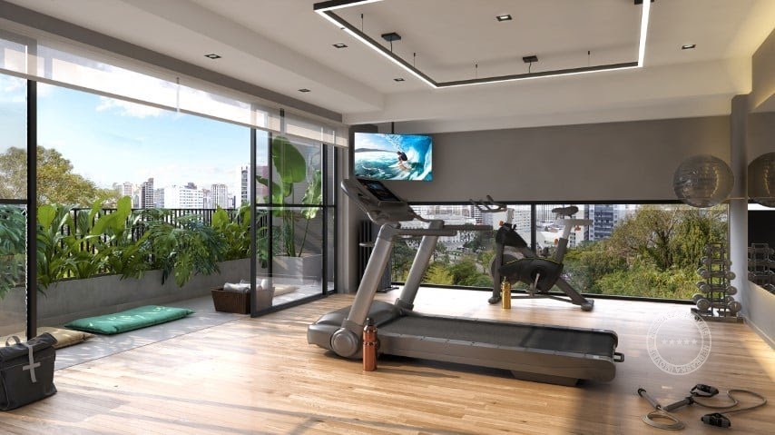 Fitness
