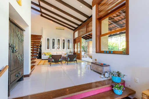 Casa de Condomínio, 3 quartos - Foto 20