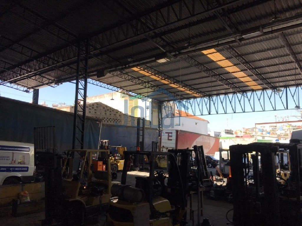 Foto 06
