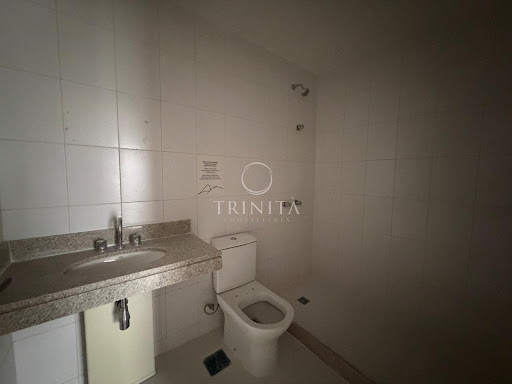 banheiro-trinitaimobiliaria-elos-ilhapura