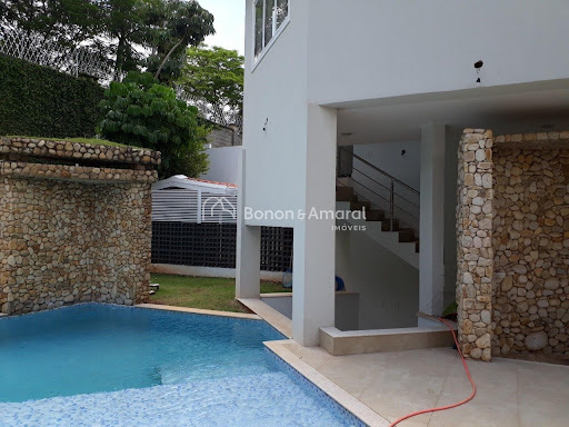 Casa de Condomínio, 6 quartos - Foto 14