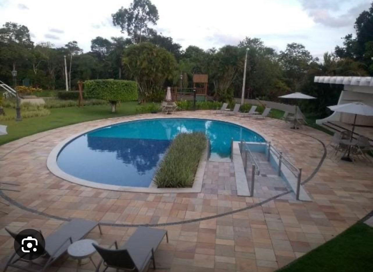 Terreno à venda com 600m² de terreno no Borralho, Camaragibe (PE) — foto 6 de 8