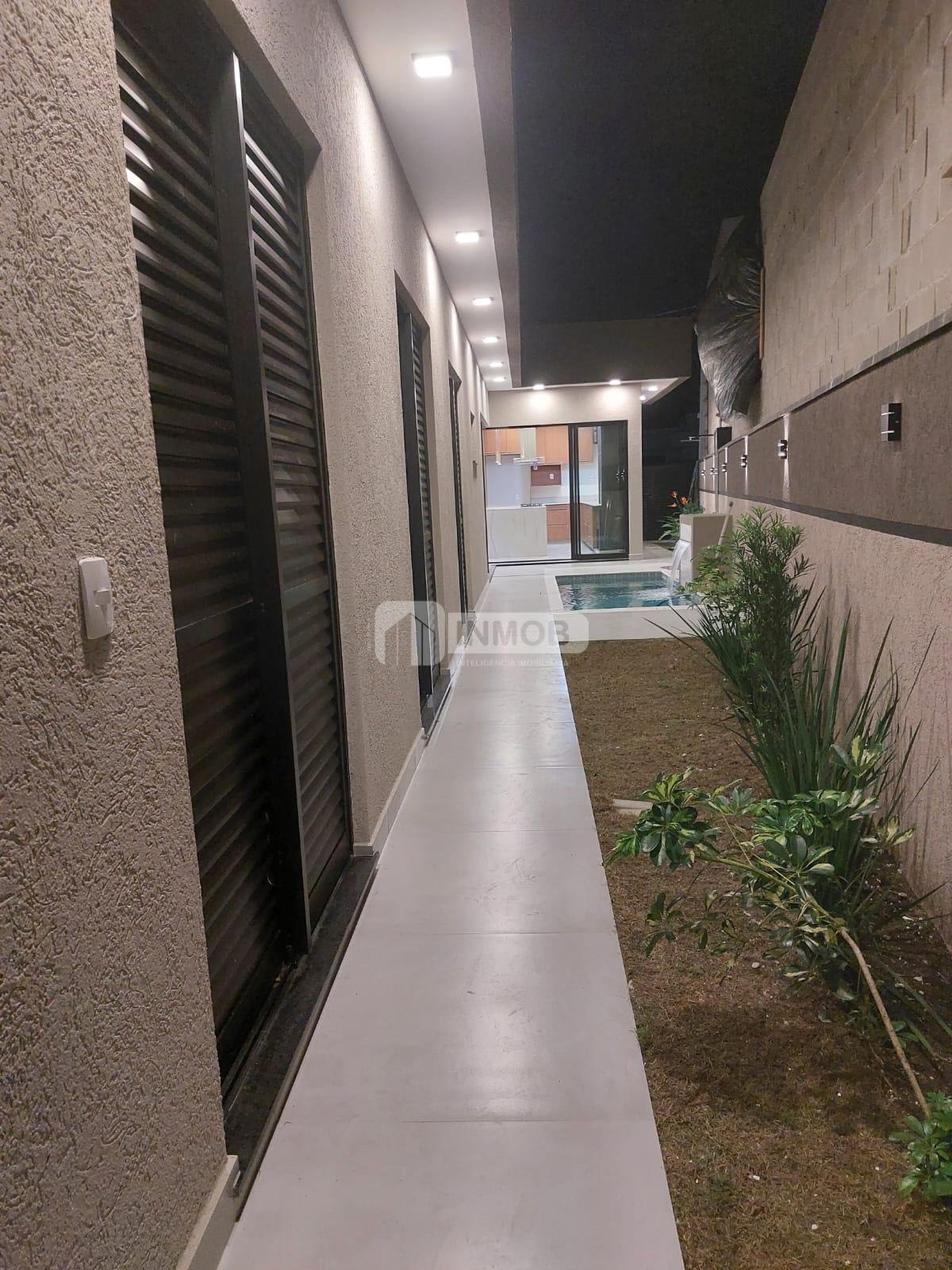 Casa à venda com 3 quartos, 1 suíte, 2 vagas e 170m² no Bairro dos Guedes, Tremembé (SP) — foto 19 de 30