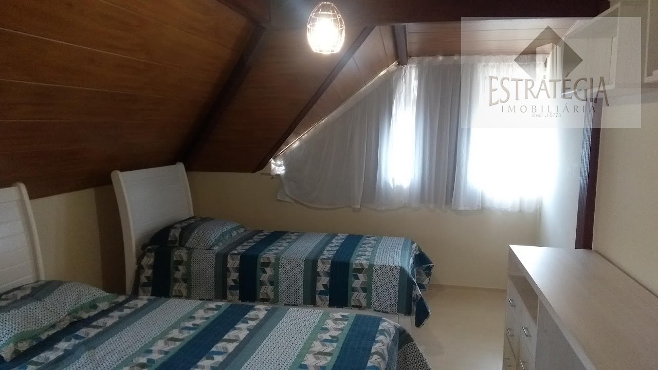 Apartamento à venda com 5 quartos, 3 suítes, 2 vagas e 131m² no Nogueira, Petrópolis (RJ) — foto 19 de 30