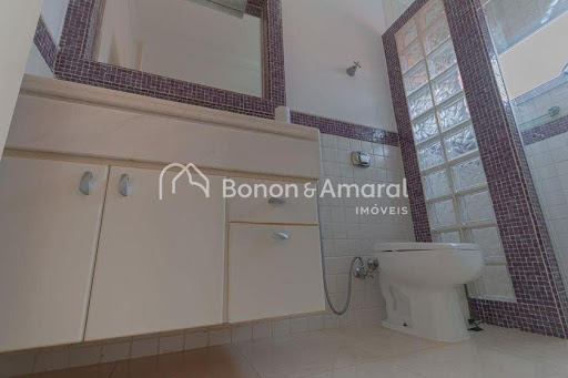 Casa de Condomínio, 5 quartos - Foto 18
