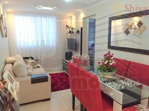 Sala 2  Ambientes