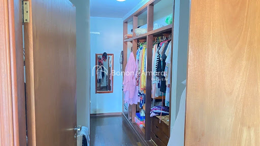 Casa, 4 quartos, 315 m² - Foto 12