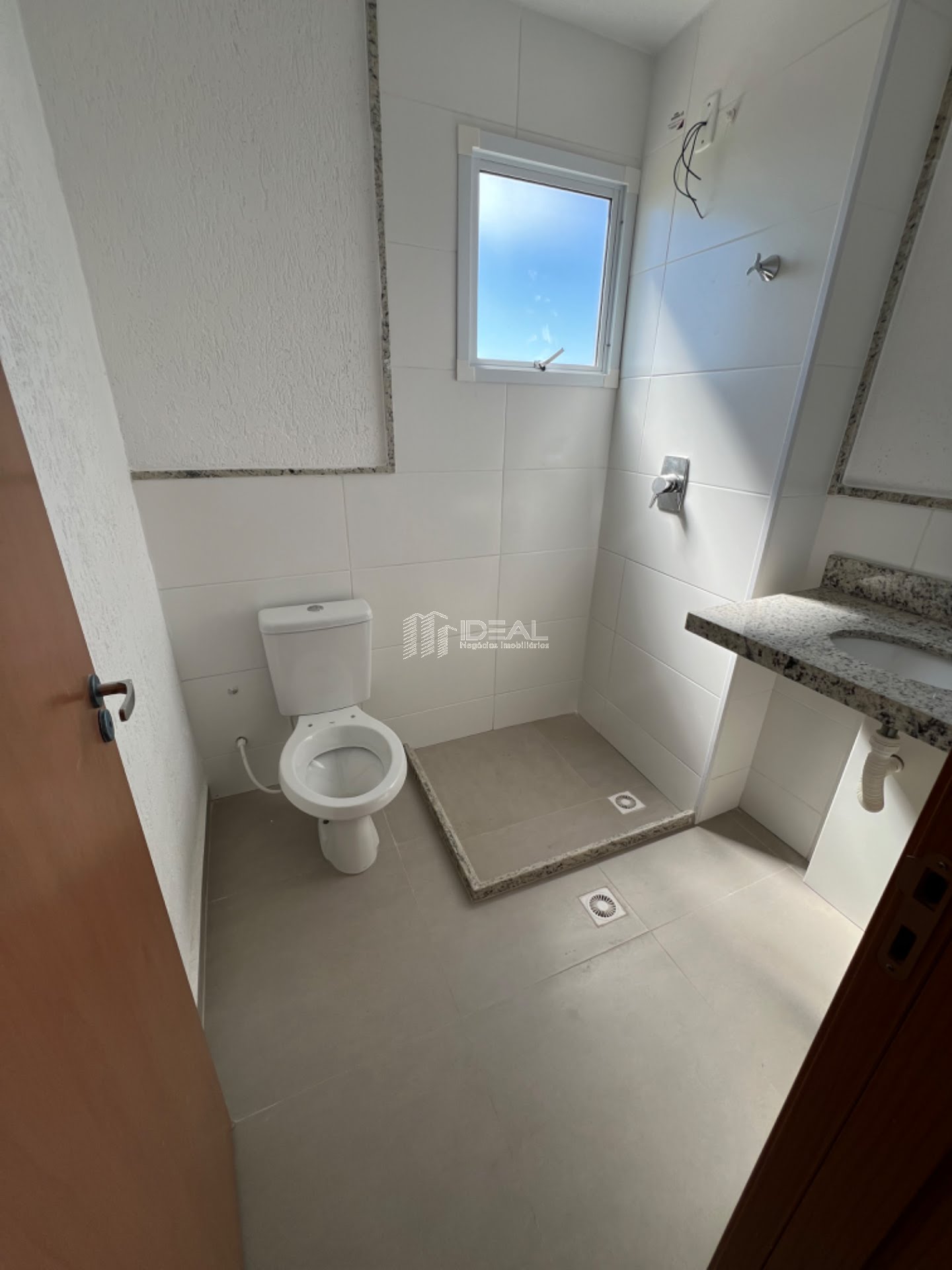 Apartamento à venda com 2 quartos, 1 suíte, 1 vaga e 51m² no Parque California, Campos dos Goytacazes (RJ) — foto 10 de 18