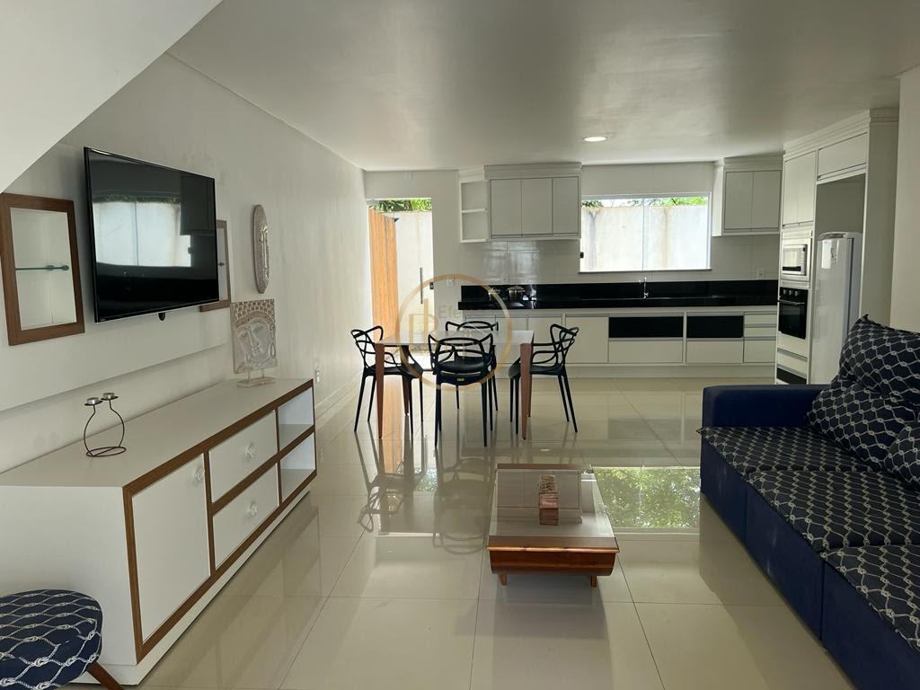 Casa à venda com 3 quartos, 1 suíte, 1 vaga e 100m² no Coroa Vermelha, Santa Cruz Cabrália (BA) — foto 6 de 10