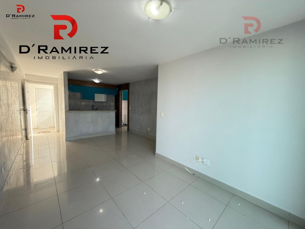 Apartamento à venda com 2 quartos, 2 suítes, 1 vaga e 77m² no Renascença, São Luís (MA) — foto 11 de 24
