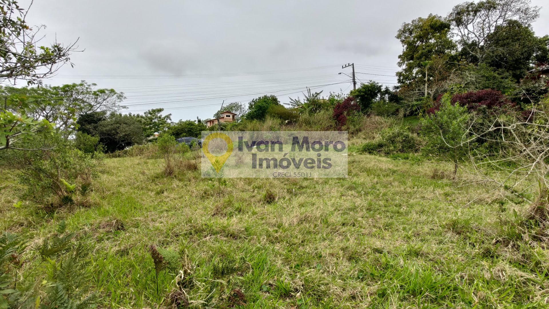 Terreno à venda com 26400m² de terreno no Ingleses do Rio Vermelho, Florianópolis (SC) — foto 8 de 15