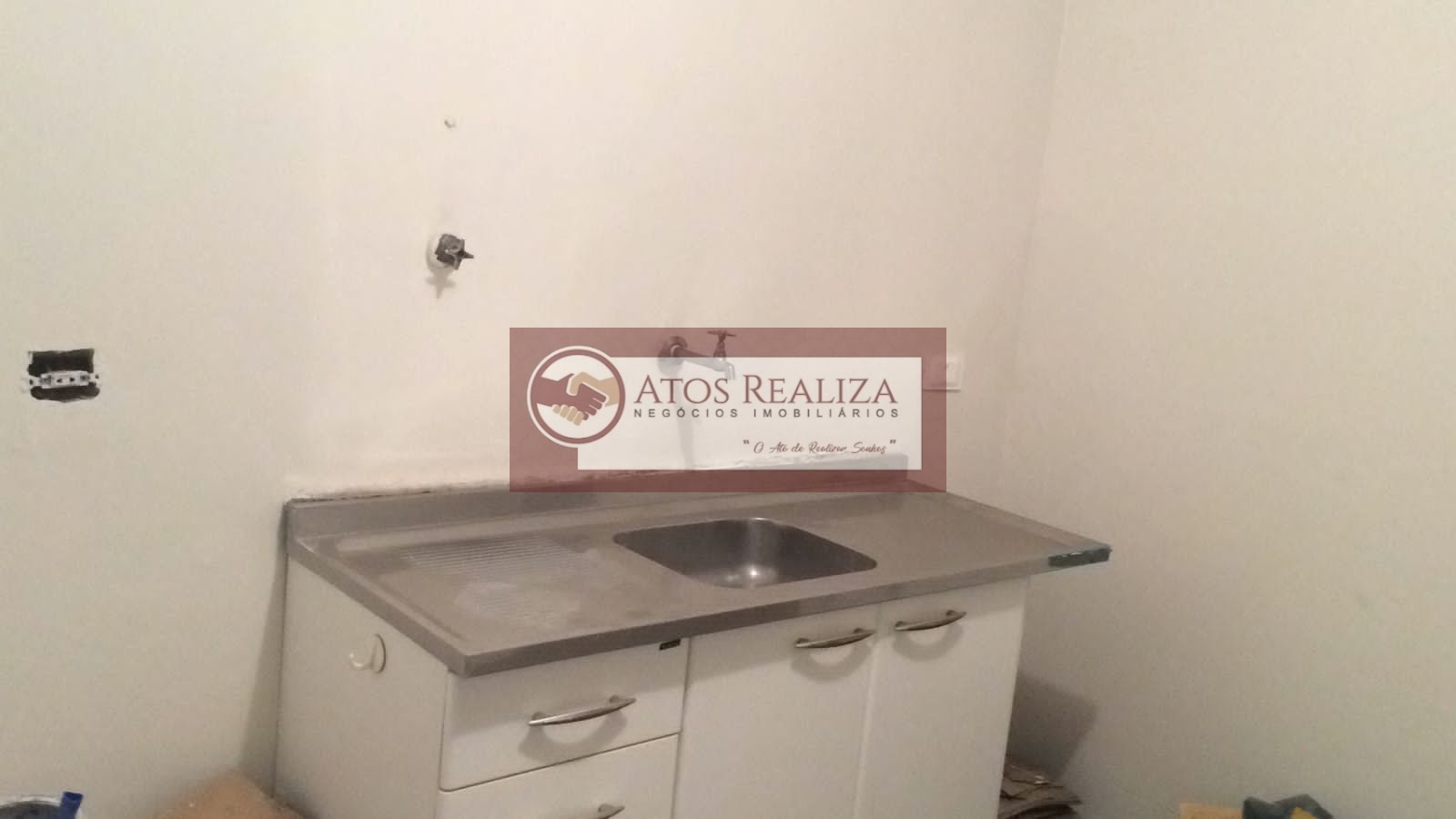 Apartamento à venda com 3 quartos, 1 banheiro, 1 vaga e 58m² no Parque das Arvores, São Paulo (SP) — foto 3 de 24