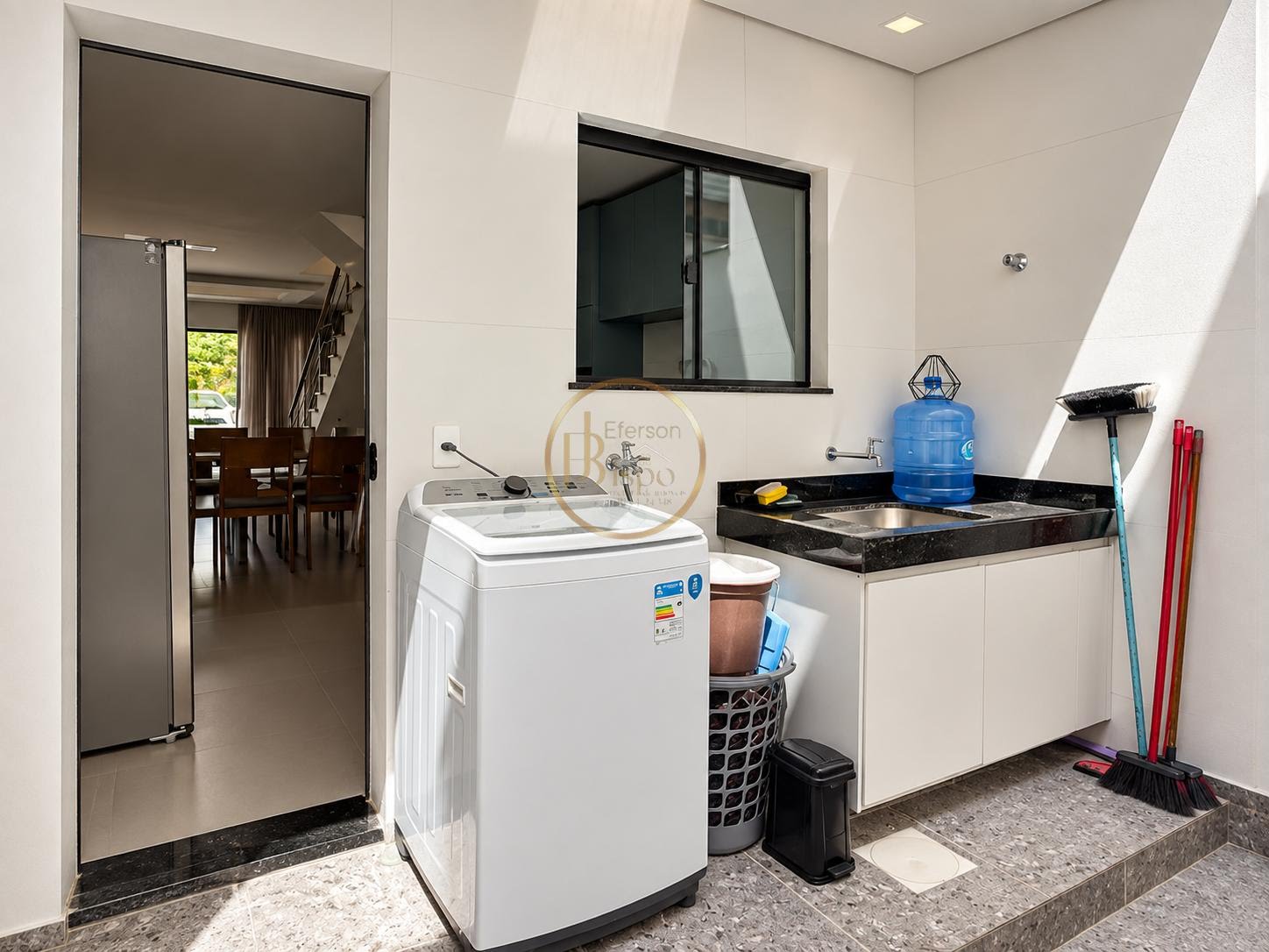 Casa à venda com 3 quartos, 3 suítes, 2 vagas e 100m² no Alto Taperapuan, Porto Seguro (BA) — foto 7 de 21