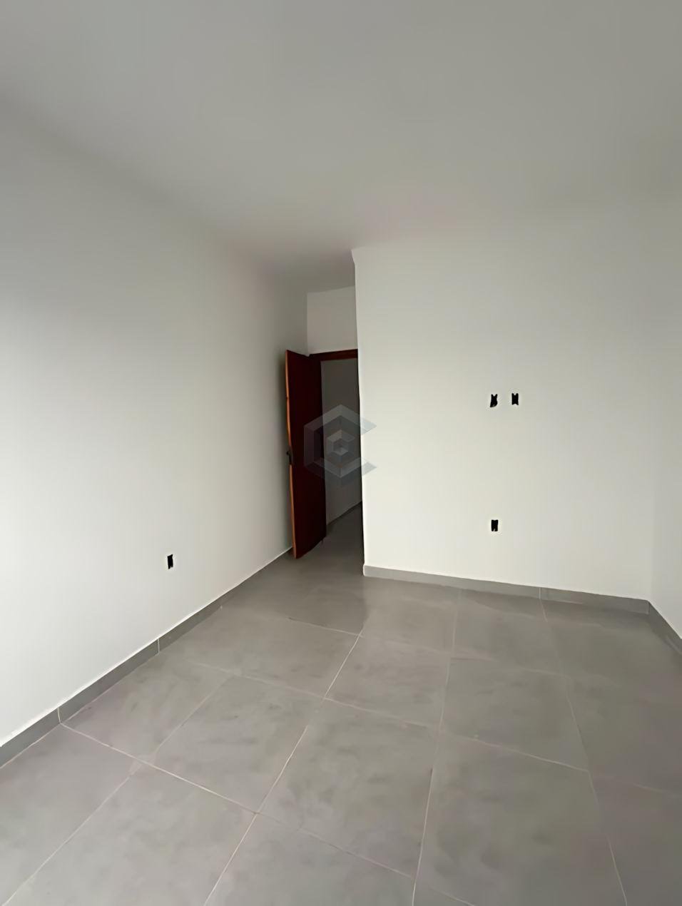 Casa à venda com 2 quartos, 1 banheiro, 1 vaga e 50m² no Éden, Sorocaba (SP) — foto 8 de 10