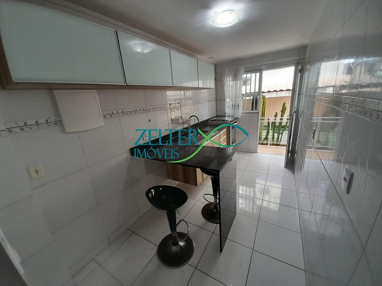 Apartamento à venda com 2 quartos, 1 suíte, 1 vaga e 80m² no Irajá, Rio de Janeiro (RJ) — foto 11 de 20
