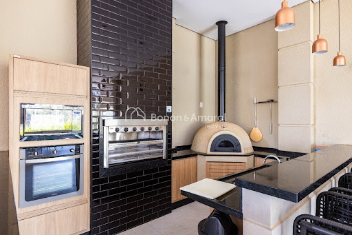 Terreno, 12 m² - Foto 25