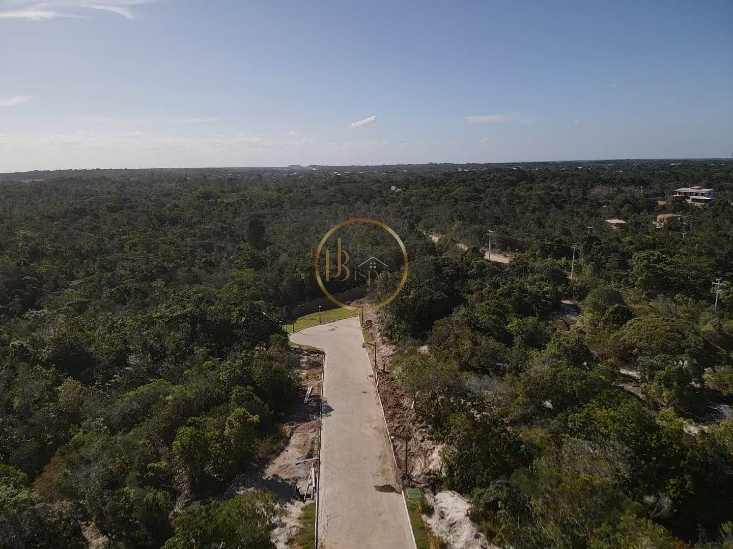 Terreno à venda com 526m² de terreno no Corais do Arraial, Porto Seguro (BA) — foto 10 de 15
