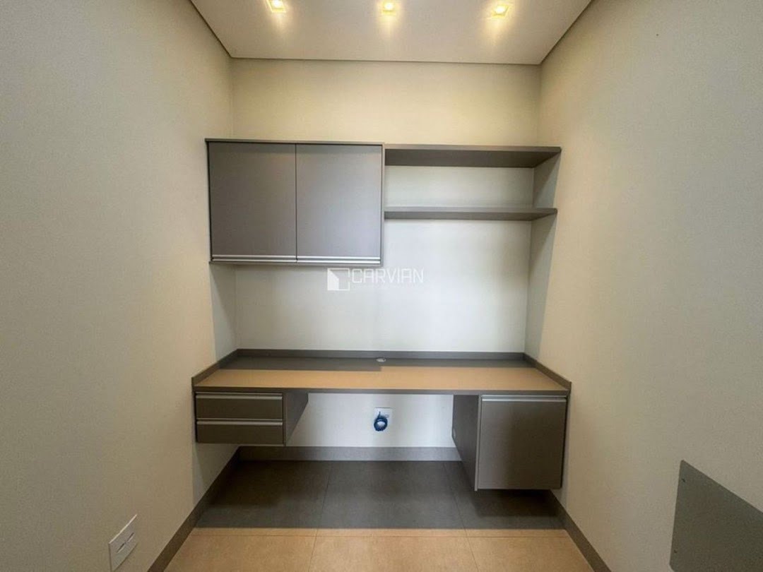 Casa à venda com 3 quartos, 3 suítes, 4 vagas e 192m² no Loteamento Terras de Florença, Ribeirão Preto (SP) — foto 24 de 30