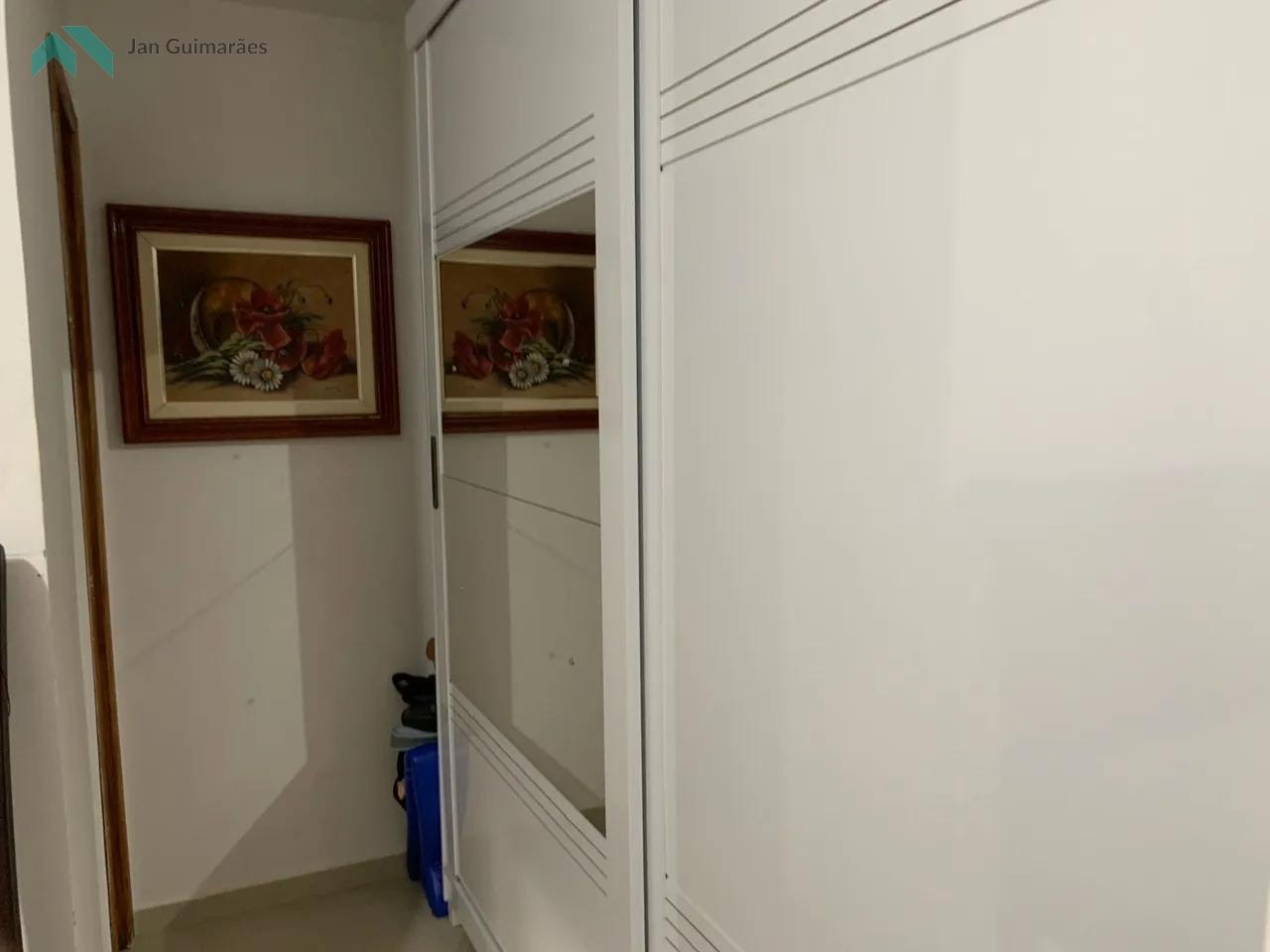 Apartamento, 2 quartos, 80 m² - Foto 23