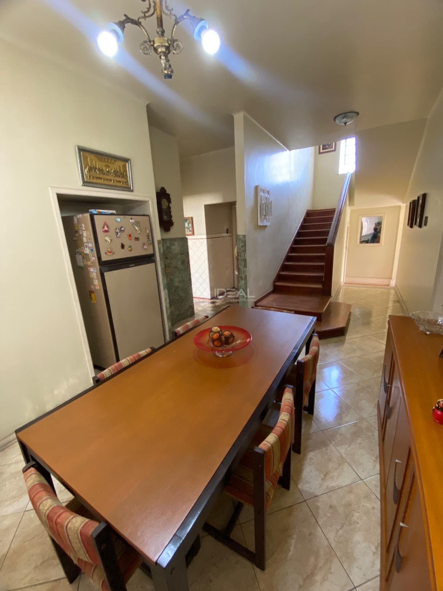 Casa à venda com 5 quartos, 4 banheiros e 5 vagas no Centro, Campos dos Goytacazes (RJ) — foto 7 de 26