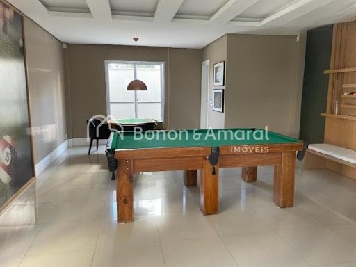 Apartamento, 2 quartos, 55 m² - Foto 29