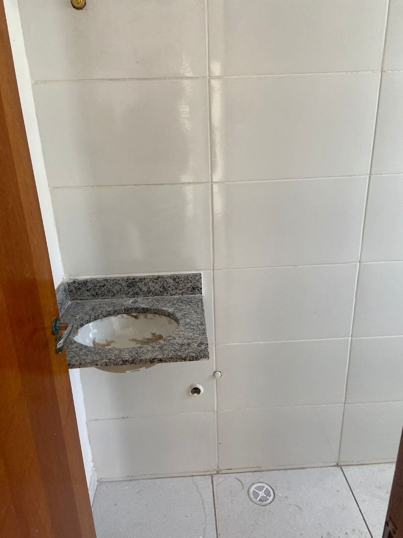 Apartamento, 1 quarto, 25 m² - Foto 7