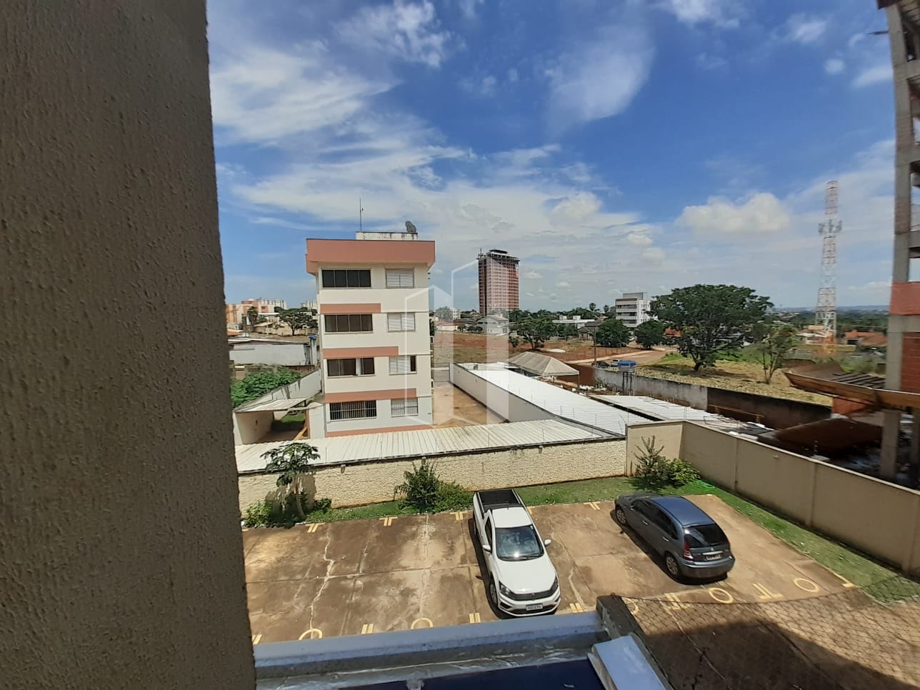 Apartamento, 2 quartos, 65 m² - Foto 10
