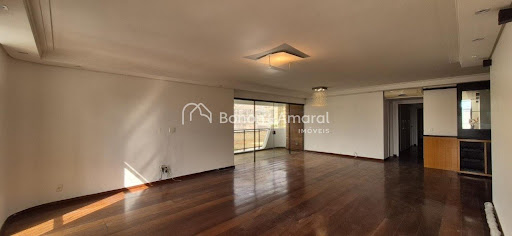 Apartamento, 3 quartos, 200 m² - Foto 2