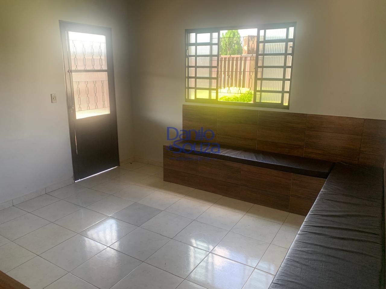 Rural à venda com 3000m² de terreno no Recanto das Gameleiras, Araxá (MG) — foto 5 de 23